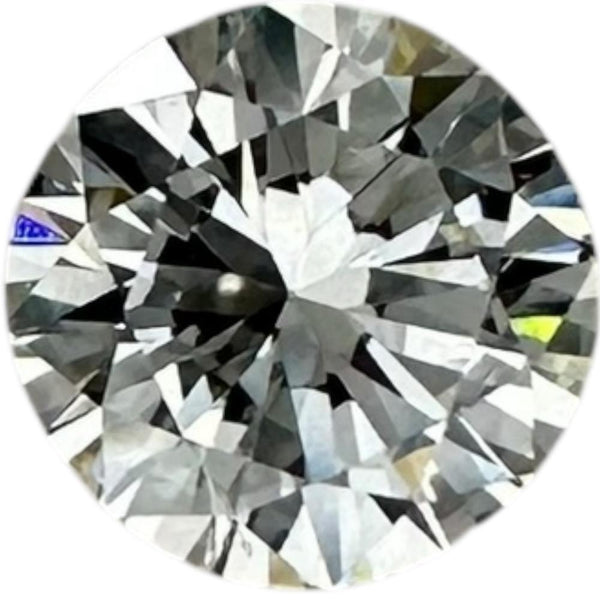 ダイヤモンド（F-VS1-GOOD NONE） 0.253ct ルース
【中古】【真子質店】【NN】




【Yx】