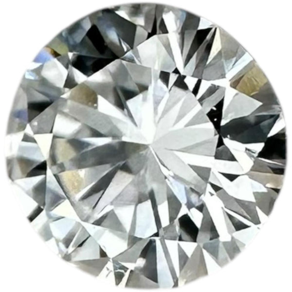 ダイヤモンド（F-VS1-GOOD NONE） 0.253ct ルース
【中古】【真子質店】【NN】




【Yx】