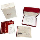 【CARTIER/カルティエ】 エリプス　ヴィンテージ W1513656 腕時計 K18YGイエローゴールド/レザー クオーツ ベージュ文字盤/黒サテン＆レザーベルト レディース
【中古】【真子質店】【BL】




【MaDMiK】
