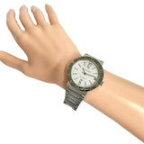【BVLGARI/ブルガリ】 ブルガリブルガリ BB33SS  ギャラ/保証書付き 腕時計 ステンレススチール 自動巻き/オートマ シルバーア文字盤 ボーイズ
【中古】【真子質店】【GD】




【MiTMo】