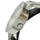【BVLGARI/ブルガリ】 ブルガリブルガリ BB33SS  ギャラ/保証書付き 腕時計 ステンレススチール 自動巻き/オートマ シルバーア文字盤 ボーイズ
【中古】【真子質店】【GD】




【MiTMo】