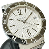 【BVLGARI/ブルガリ】 ブルガリブルガリ BB33SS  ギャラ/保証書付き 腕時計 ステンレススチール 自動巻き/オートマ シルバーア文字盤 ボーイズ
【中古】【真子質店】【GD】




【MiTMo】