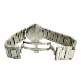 【BVLGARI/ブルガリ】 ブルガリブルガリ BB33SS  ギャラ/保証書付き 腕時計 ステンレススチール 自動巻き/オートマ シルバーア文字盤 ボーイズ
【中古】【真子質店】【GD】




【MiTMo】