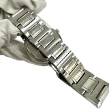 【BVLGARI/ブルガリ】 ブルガリブルガリ BB33SS  ギャラ/保証書付き 腕時計 ステンレススチール 自動巻き/オートマ シルバーア文字盤 ボーイズ
【中古】【真子質店】【GD】




【MiTMo】