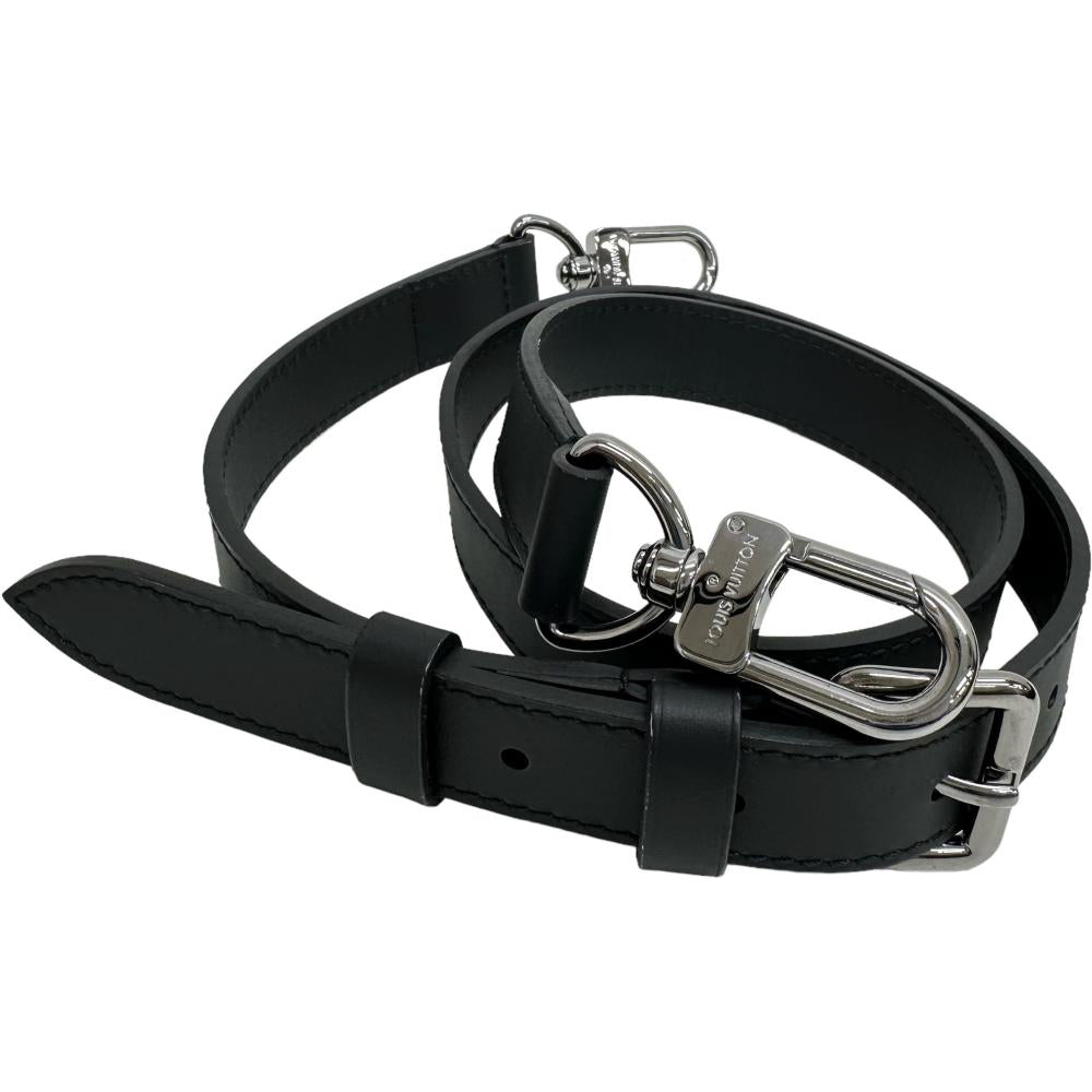 Louis Vuitton（ルイヴィトン） M46452 サック プライクリプス LOUIS VUITTON VUITTON/ルイ・ヴィトン サックプラ モノグラム