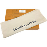 【LOUIS VUITTON/ルイ・ヴィトン】 ミュルティポシェット・アクセソワール モノグラム  M44813 ショルダーバッグ PVC/レザー ブラウン/グリーン レディース【中古】【真子質店】【GD】




【TMaDMa】