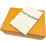 【LOUIS VUITTON/ルイ・ヴィトン】 ヴォジラールPM モノグラム M44354 2WAY ショルダーバッグ ハンドバッグ PVC/レザー ブラウン/ブラック レディース【中古】【真子質店】【GD】




【TxTD】