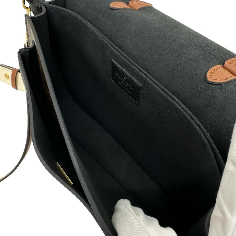 【LOUIS VUITTON/ルイ・ヴィトン】 ヴォジラールPM モノグラム M44354 2WAY ショルダーバッグ ハンドバッグ PVC/レザー ブラウン/ブラック レディース【中古】【真子質店】【GD】




【TxTD】
