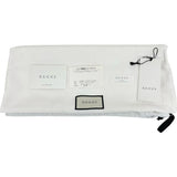【GUCCI/グッチ】 バンブー 370831 2WAY ハンドバッグ 袋/ST/冊子類 Aランク    ショルダーバッグ レザー ベージュ/ダークブラウン レディース【中古】【真子質店】【GD】




【KIMo】
