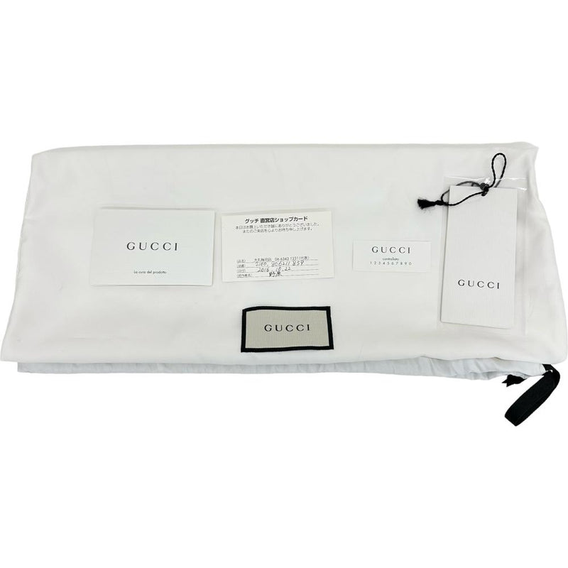 【GUCCI/グッチ】 バンブー 370831 2WAY ハンドバッグ 袋/ST/冊子類 Aランク    ショルダーバッグ レザー ベージュ/ダークブラウン レディース【中古】【真子質店】【GD】




【KIMo】