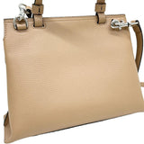 【GUCCI/グッチ】 バンブー 370831 2WAY ハンドバッグ 袋/ST/冊子類 Aランク    ショルダーバッグ レザー ベージュ/ダークブラウン レディース【中古】【真子質店】【GD】




【KIMo】