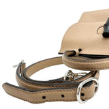 【GUCCI/グッチ】 バンブー 370831 2WAY ハンドバッグ 袋/ST/冊子類 Aランク    ショルダーバッグ レザー ベージュ/ダークブラウン レディース【中古】【真子質店】【GD】




【KIMo】