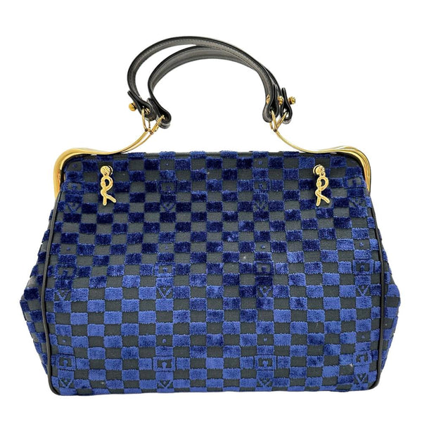 N24050700019-1_b9a5abf9-6648-