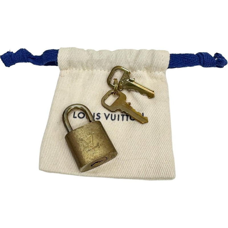 【LOUIS VUITTON/ルイ・ヴィトン】 スピーディ・バンドリエール30 マイLVワールドツアー モノグラムマカサー M43231 2WAY ハンド＆ショルダー ステッカー入 ボストンバッグ PVC/レザー ブラウン/ブラック ユニセックス【中古】【真子質店】【GD】




【IDxx】