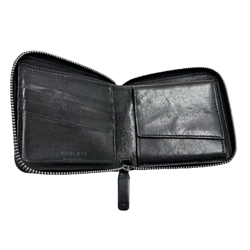 N24050704042-6_1000x.jpg?v=