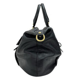 【COACH/コーチ】 21222  マディソン ハンドバッグ レザー ブラック レディース【中古】【真子質店】【GD】




【Max】