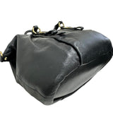 【COACH/コーチ】 21222  マディソン ハンドバッグ レザー ブラック レディース【中古】【真子質店】【GD】




【Max】