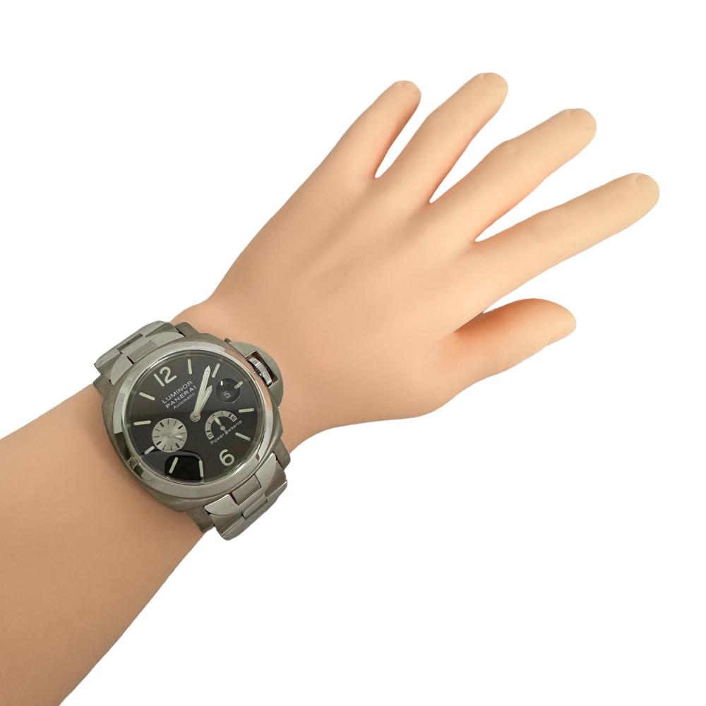 N24050844184-10_1000x.jpg?v=