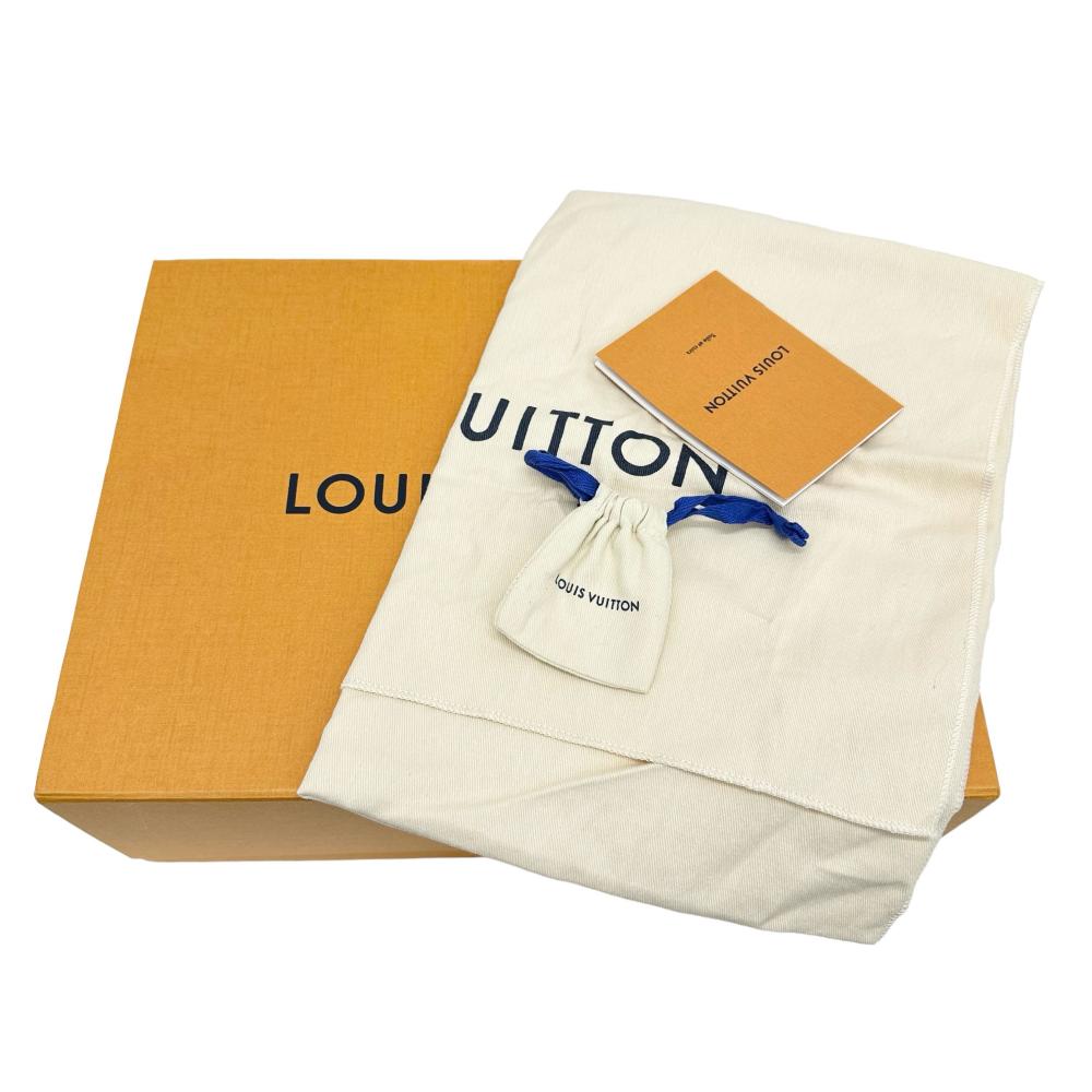 LOUIS VUITTON/ルイ・ヴィトン】 ポパンクールPM モノグラム M43434