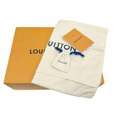 【LOUIS VUITTON/ルイ・ヴィトン】 ポパンクールPM モノグラム M43434 ショルダーバッグ ブラウン/マリーヌ（ネイビー） レディース【中古】【真子質店】【GD】




【TMoIS】