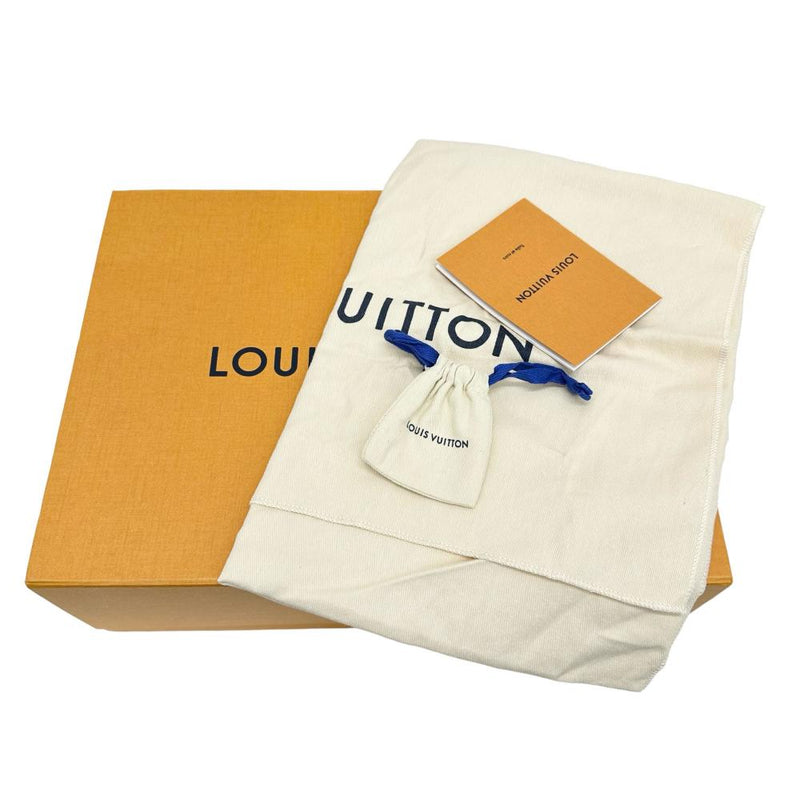 LOUIS VUITTON/ルイ・ヴィトン】 ポパンクールPM モノグラム LOUIS VUITTON/ルイ・ヴィトン】 ポパンクールPM モノグラム