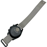【Swatch/スウォッチ】 OMEGA ×スウォッチ スピードマスター ミッショントゥマーキュリー S033A100 腕時計 セラミック/ナイロン クオーツ グレー文字盤 メンズ
【中古】【真子質店】【GD】




【MaYMa】