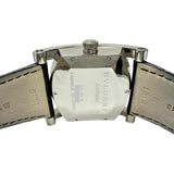 【BVLGARI/ブルガリ】 アショーマ AA48S  腕時計 ステンレススチール/レザー 自動巻き/オートマ 黒文字盤/黒革ベルト メンズ
【中古】【真子質店】【GD】




【SKS】
