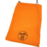 【HERMES/エルメス】 エブリン2PM ショルダーバッグ トリヨンクレマンス ブラック/シルバー金具 レディース【中古】【真子質店】【GD】




【TSIMo】