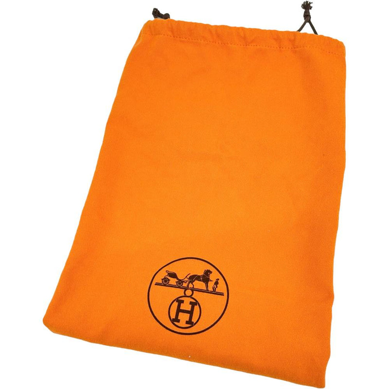 【HERMES/エルメス】 エブリン2PM ショルダーバッグ トリヨンクレマンス ブラック/シルバー金具 レディース【中古】【真子質店】【GD】




【TSIMo】