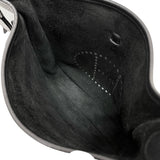 【HERMES/エルメス】 エブリン2PM ショルダーバッグ トリヨンクレマンス ブラック/シルバー金具 レディース【中古】【真子質店】【GD】




【TSIMo】