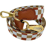 【HERMES/エルメス】 エヴリンTPM アマゾン ショルダーバッグ B刻印(2023年） トリヨンクレマンス キュイーブル（ブラウン） レディース【中古】【真子質店】【BL】




【MaSxMo】
