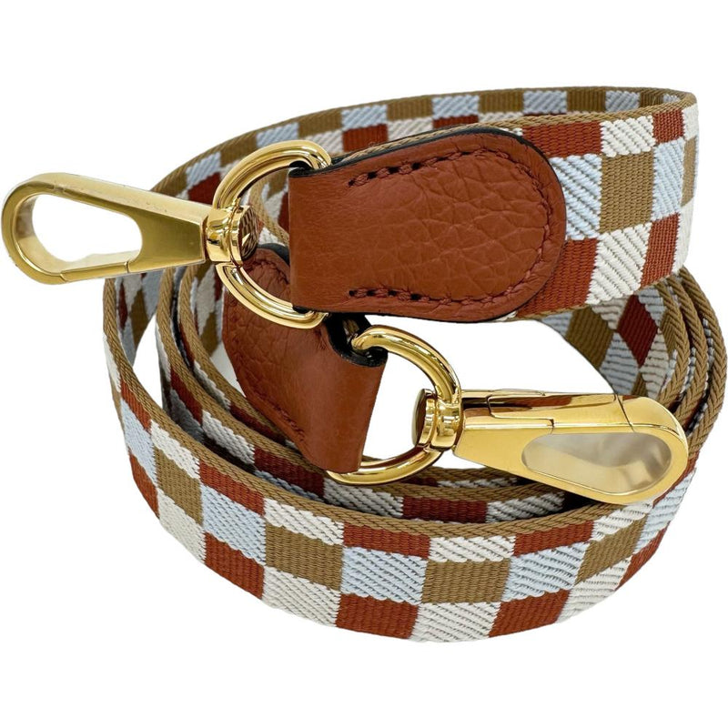 【HERMES/エルメス】 エヴリンTPM アマゾン ショルダーバッグ B刻印(2023年） トリヨンクレマンス キュイーブル（ブラウン） レディース【中古】【真子質店】【BL】




【MaSxMo】