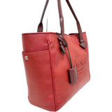 【LOEWE/ロエベ】 ヘリテージ スモール トートバッグ レザー レッド レディース【中古】【真子質店】【GD】




【MaYx】