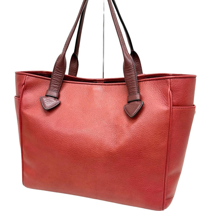 【LOEWE/ロエベ】 ヘリテージ スモール トートバッグ レザー レッド レディース【中古】【真子質店】【GD】




【MaYx】