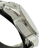 ★★最終特価品【SEIKO/セイコー】 7T92-HCR0  SEIKO×ONE PIECE/ワンピース/レッド FILM RED 公開記念 限定2000本 コラボ 腕時計 ステンレススチール クオーツ 赤文字盤 メンズ
【中古】【真子質店】【GD】




【Moxx】