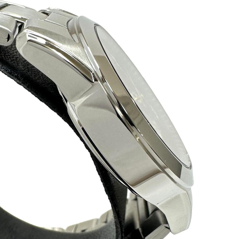 ★★最終特価品【SEIKO/セイコー】 7T92-HCR0  SEIKO×ONE PIECE/ワンピース/レッド FILM RED 公開記念 限定2000本 コラボ 腕時計 ステンレススチール クオーツ 赤文字盤 メンズ
【中古】【真子質店】【GD】




【Moxx】