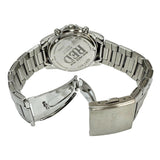 ★★最終特価品【SEIKO/セイコー】 7T92-HCR0  SEIKO×ONE PIECE/ワンピース/レッド FILM RED 公開記念 限定2000本 コラボ 腕時計 ステンレススチール クオーツ 赤文字盤 メンズ
【中古】【真子質店】【GD】




【Moxx】