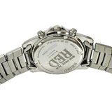 ★★最終特価品【SEIKO/セイコー】 7T92-HCR0  SEIKO×ONE PIECE/ワンピース/レッド FILM RED 公開記念 限定2000本 コラボ 腕時計 ステンレススチール クオーツ 赤文字盤 メンズ
【中古】【真子質店】【GD】




【Moxx】