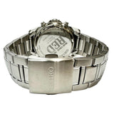 ★★最終特価品【SEIKO/セイコー】 7T92-HCR0  SEIKO×ONE PIECE/ワンピース/レッド FILM RED 公開記念 限定2000本 コラボ 腕時計 ステンレススチール クオーツ 赤文字盤 メンズ
【中古】【真子質店】【GD】




【Moxx】