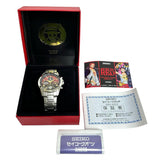 ★★最終特価品【SEIKO/セイコー】 7T92-HCR0  SEIKO×ONE PIECE/ワンピース/レッド FILM RED 公開記念 限定2000本 コラボ 腕時計 ステンレススチール クオーツ 赤文字盤 メンズ
【中古】【真子質店】【GD】




【Moxx】