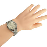 【SEIKO/セイコー】 グランドセイコー 8N65-8000/SBGG003 腕時計 ステンレススチール クオーツ シルバー文字盤 メンズ
【中古】【真子質店】【GD】




【MoIK】