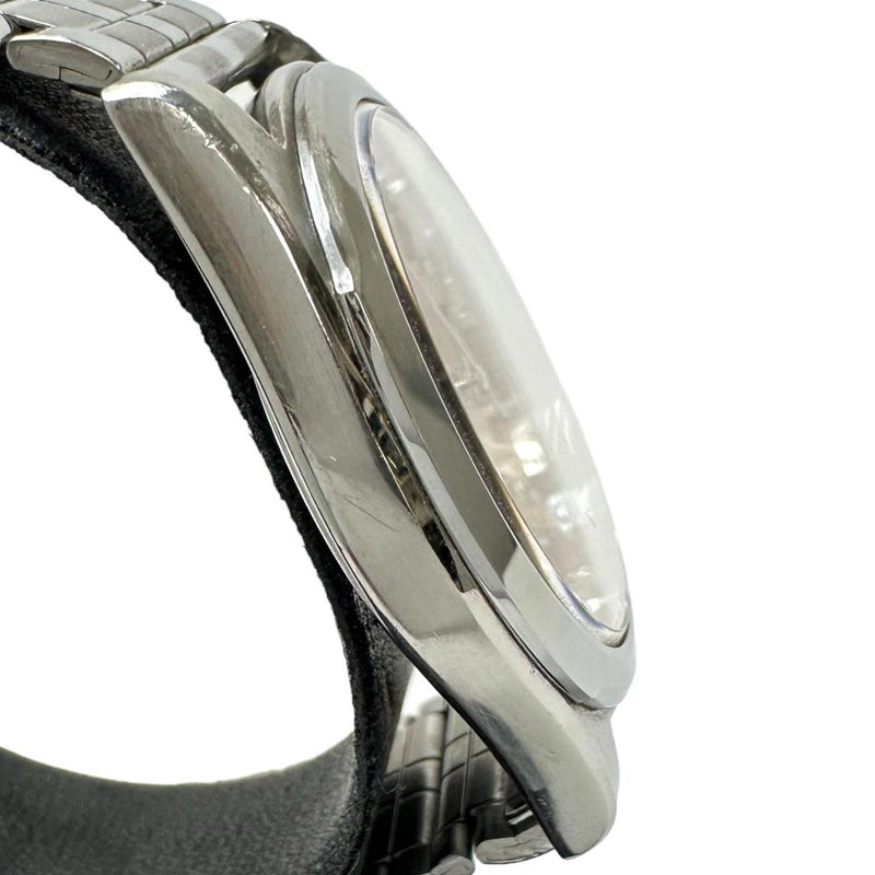 【SEIKO/セイコー】 グランドセイコー 8N65-8000/SBGG003 腕時計 ステンレススチール クオーツ シルバー文字盤 メンズ
【中古】【真子質店】【GD】




【MoIK】