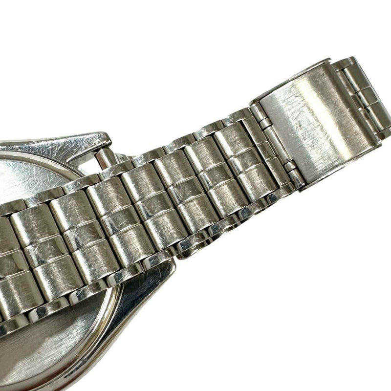 【SEIKO/セイコー】 グランドセイコー 8N65-8000/SBGG003 腕時計 ステンレススチール クオーツ シルバー文字盤 メンズ
【中古】【真子質店】【GD】




【MoIK】