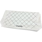 【CHANEL/シャネル】 シャネル19 ディズヌフ AS1160 チェーンショルダーバッグ ショルダーバッグ レザー ブラック レディース【中古】【真子質店】【BL】




【YMixS】