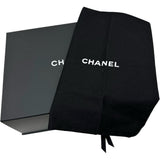【CHANEL/シャネル】 ココハンドル29 A92991 2way ショルダーバッグ ハンドバッグ シリアルプレート キャビアスキン ブラック/シルバー金具 レディース【中古】【真子質店】【BL】




【YSMoT】