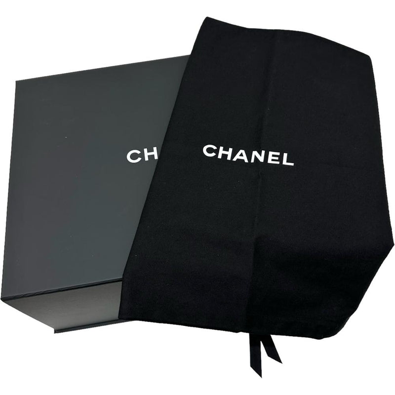 【CHANEL/シャネル】 ココハンドル29 A92991 2way ショルダーバッグ ハンドバッグ シリアルプレート キャビアスキン ブラック/シルバー金具 レディース【中古】【真子質店】【BL】




【YSMoT】