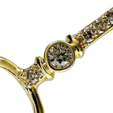 鍵/キーデザイン ダイヤモンド 0.14ct ペンダントトップ K18ゴールド 18金 1.8g レディース
【中古】【真子質店】【NN】




【ISx】