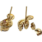 青石/ピンク石  ピアス K18ゴールド 18金 2.6g レディース
【中古】【真子質店】【NN】




【ISx】