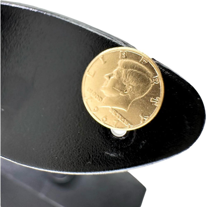 金貨風  ピアス K18ゴールド 18金 0.4g レディース
【中古】【真子質店】【NN】




【TS】