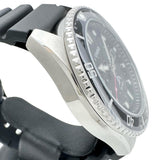 【CASIO/カシオ】 ダイバーズウオッチ 未使用/日本未発売 MDV-106 腕時計 ステンレススチール/ラバー クオーツ ブラック文字盤 メンズ
【中古】【真子質店】【NN】




【YY】